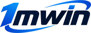 1mwin
